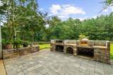 1780 Etchison Spur - Photo 35