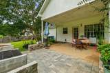 1780 Etchison Spur - Photo 36