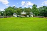 1780 Etchison Spur - Photo 37