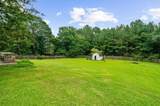 1780 Etchison Spur - Photo 38