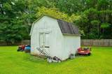 1780 Etchison Spur - Photo 39