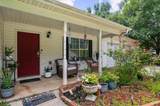1780 Etchison Spur - Photo 4