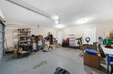 1780 Etchison Spur - Photo 40