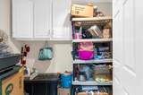 1780 Etchison Spur - Photo 41