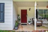1780 Etchison Spur - Photo 5