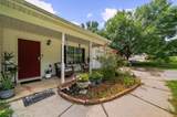 1780 Etchison Spur - Photo 6