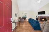 1780 Etchison Spur - Photo 7