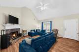 1780 Etchison Spur - Photo 8
