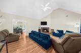 1780 Etchison Spur - Photo 9