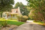 6960 Glen Drive - Photo 1