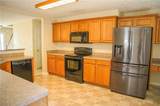 6960 Glen Drive - Photo 10