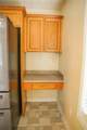 6960 Glen Drive - Photo 11