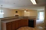 6960 Glen Drive - Photo 12