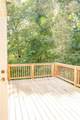 6960 Glen Drive - Photo 13