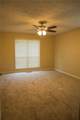 6960 Glen Drive - Photo 14