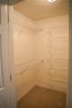 6960 Glen Drive - Photo 15