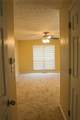 6960 Glen Drive - Photo 16