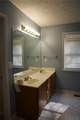 6960 Glen Drive - Photo 17