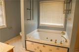 6960 Glen Drive - Photo 18