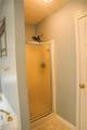 6960 Glen Drive - Photo 19