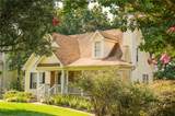 6960 Glen Drive - Photo 2