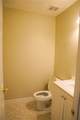 6960 Glen Drive - Photo 20