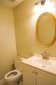 6960 Glen Drive - Photo 21