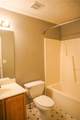6960 Glen Drive - Photo 22
