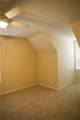 6960 Glen Drive - Photo 23
