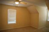 6960 Glen Drive - Photo 24