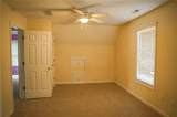 6960 Glen Drive - Photo 25