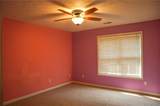 6960 Glen Drive - Photo 26