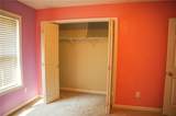 6960 Glen Drive - Photo 27