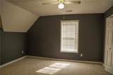 6960 Glen Drive - Photo 28