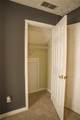 6960 Glen Drive - Photo 29