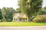 6960 Glen Drive - Photo 3
