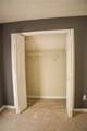 6960 Glen Drive - Photo 30