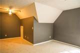 6960 Glen Drive - Photo 31