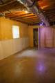 6960 Glen Drive - Photo 32