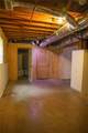 6960 Glen Drive - Photo 33