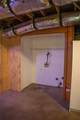 6960 Glen Drive - Photo 34