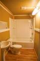 6960 Glen Drive - Photo 35