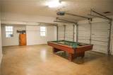 6960 Glen Drive - Photo 36