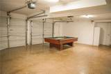 6960 Glen Drive - Photo 37
