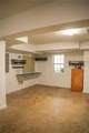 6960 Glen Drive - Photo 38