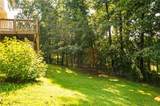 6960 Glen Drive - Photo 4
