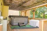 6960 Glen Drive - Photo 5