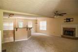 6960 Glen Drive - Photo 7