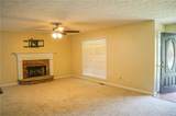 6960 Glen Drive - Photo 8