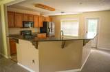 6960 Glen Drive - Photo 9
